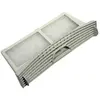 Image de Fagor filtre de séchage pour sèche-linge