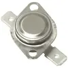 Image de Fagor Thermostat réarmable 175° pour sèche-linge