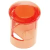 Image de Brandt cabochon de voyant pour table de cuisson - Rouge