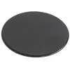 Image de Fagor chapeau de brûleur rapide pour table de cuisson - 97 mm