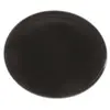 Image de Fagor Chapeau de brûleur auxiliaire pour table de cuisson
