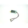 Image de Brandt module afficheur LCD pour lave-linge