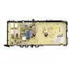 Image de Vestel carte de commande pour lave-linge