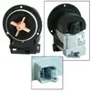 Image de Fagor Pompe de vidange pour lave-linge