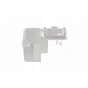 Image de Fagor capot de protection électrovanne lave-linge