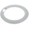 Image de Fagor cadre de porte extérieur pour lave-linge