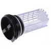 Image de Fagor filtre de pompe pour lave-linge