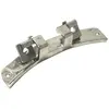 Image de Brandt charnière de porte pour lave-linge