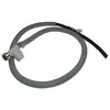 Image de Fagor tuyau Aquastop pour lave-vaisselle