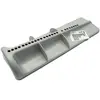 Image de Brandt aube de tambour pour lave-linge
