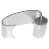 Image de Fagor Clip de fixation pour lave-linge