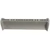 Image de Vedette aube de tambour pour lave-linge