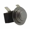 Image de Fagor Thermostat pour lave-vaisselle 58°C
