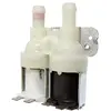 Image de Fagor électrovanne pour lave-linge