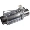 Image de Fagor résistance de chauffe lave-vaisselle 2040W