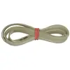Image de Brandt courroie lave-linge 1287 H8 EL