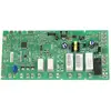 Image de Sauter module de puissance pour four