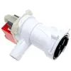Image de Brandt pompe de vidange lave-linge EBS2556-3307