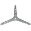 Image de Fagor croisillon de tambour pour lave-linge