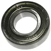 Image de Fagor roulement de cuve lave-linge 6205 RZZ