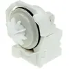 Image de Brandt Pompe de vidange lave-vaisselle