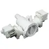 Image de Vedette pompe de vidange lave-linge AS0016022