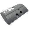 Image de Brandt aube de tambour pour lave-linge