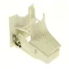 Image de Brandt filtre de vidange pour lave-linge