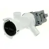 Image de Proline Pompe de vidange lave-linge