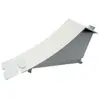 Image de Fagor Chambre de compression lave-linge
