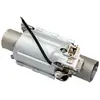 Image de Fagor résistance de chauffage lave-vaisselle 1800 W
