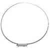 Image de Brandt collier de manchette pour lave-linge