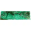 Image de Ocean module carte électronique pour lave-linge