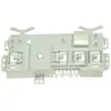 Image de Brandt Support de carte pour lave-vaisselle