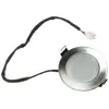 Image de Brandt lampe LED pour hotte