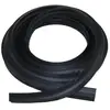 Image de Selecline Joint de tour de porte lave-vaisselle