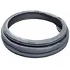 Image de Fagor Joint de manchette pour lave-linge
