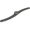 Image de Brandt Moulinet de lave-vaisselle