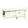 Image de Brandt Module de puissance lave-vaisselle DFH1025C
