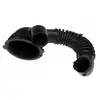Image de Brandt durite cuve-pompe pour lave-linge