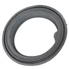 Image de Vedette Manchette de hublot pour lave-linge
