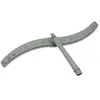 Image de Brandt Moulinet supérieur lave-vaisselle
