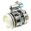 Image de Brandt pompe de cyclage lave-vaisselle YXW48-2F-3