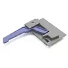 Image de Brandt roulette panier supérieur lave-vaisselle AS0037197