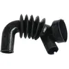 Image de Far durite cuve-pompe pour lave-linge