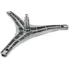 Image de Brandt palier de croisillon pour lave-linge