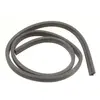 Image de Brandt Joint de tour de porte lave-vaisselle