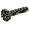 Image de Brandt Pied réglable pour lave-vaisselle