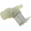 Image de Brandt Électrovanne lave-vaisselle 1 voie AS0042270