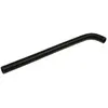 Image de Brandt tuyau Air Break pour lave-vaisselle
